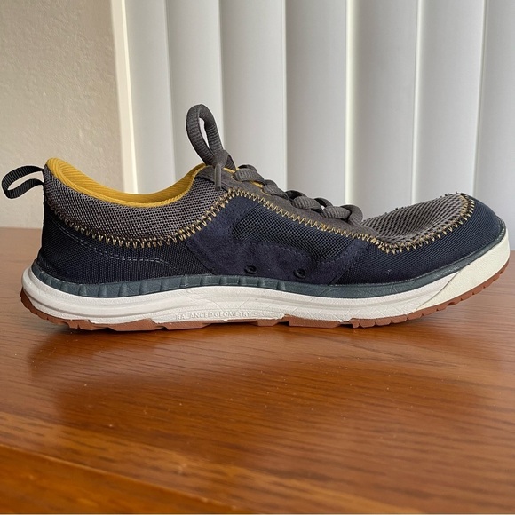 Astral Men’s Brewer 2.0 Water Shoes Storm Navy Size 9.5 - Picture 5 of 14